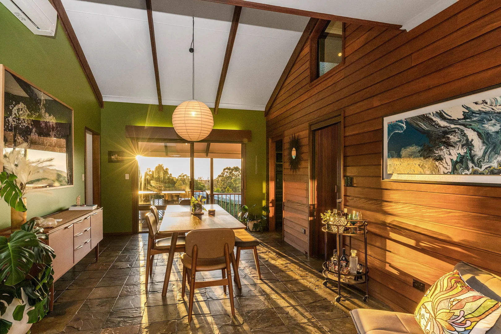 Additional image 14 of 4 Yackatoon Court, Ocean Shores NSW 2483