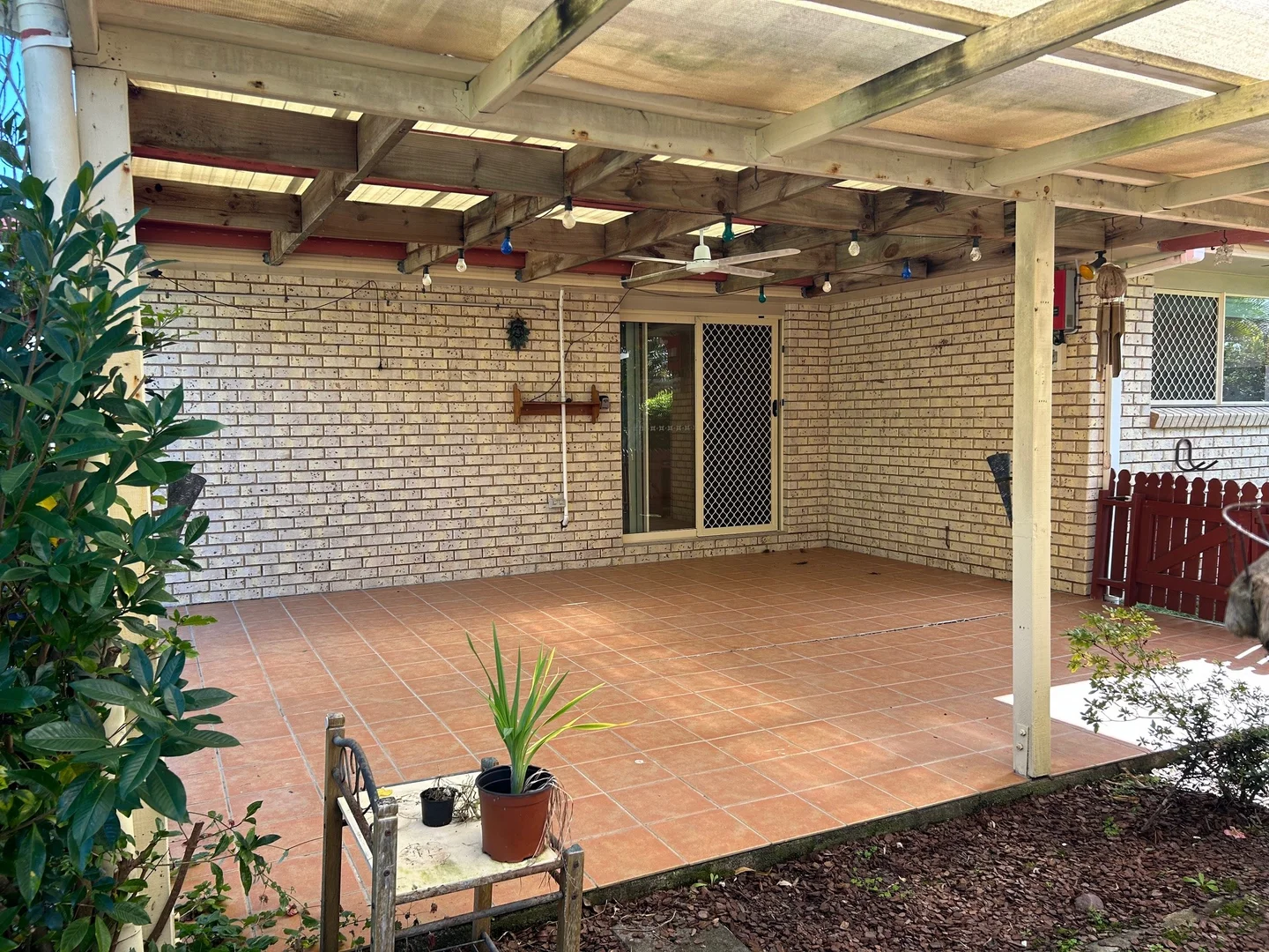 Additional image 12 of 71 Ladbroke Crescent, Urangan QLD 4655