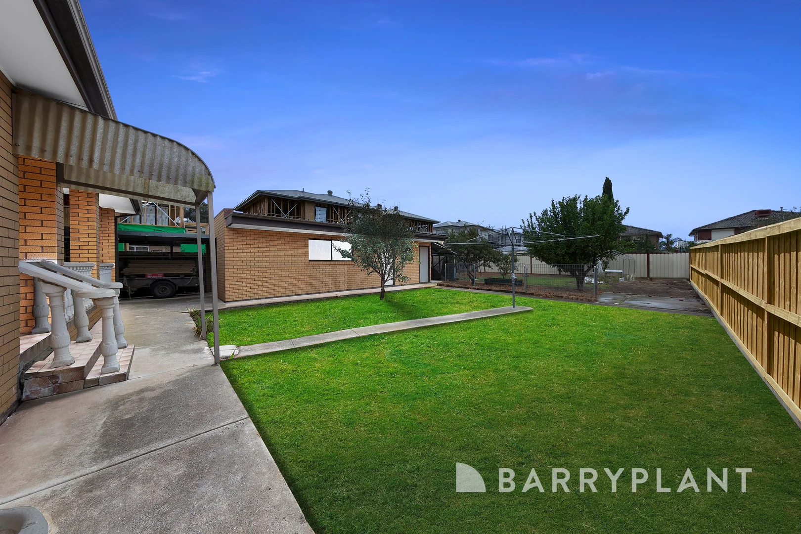 Additional image 14 of 34 Fox Street, St Albans VIC 3021