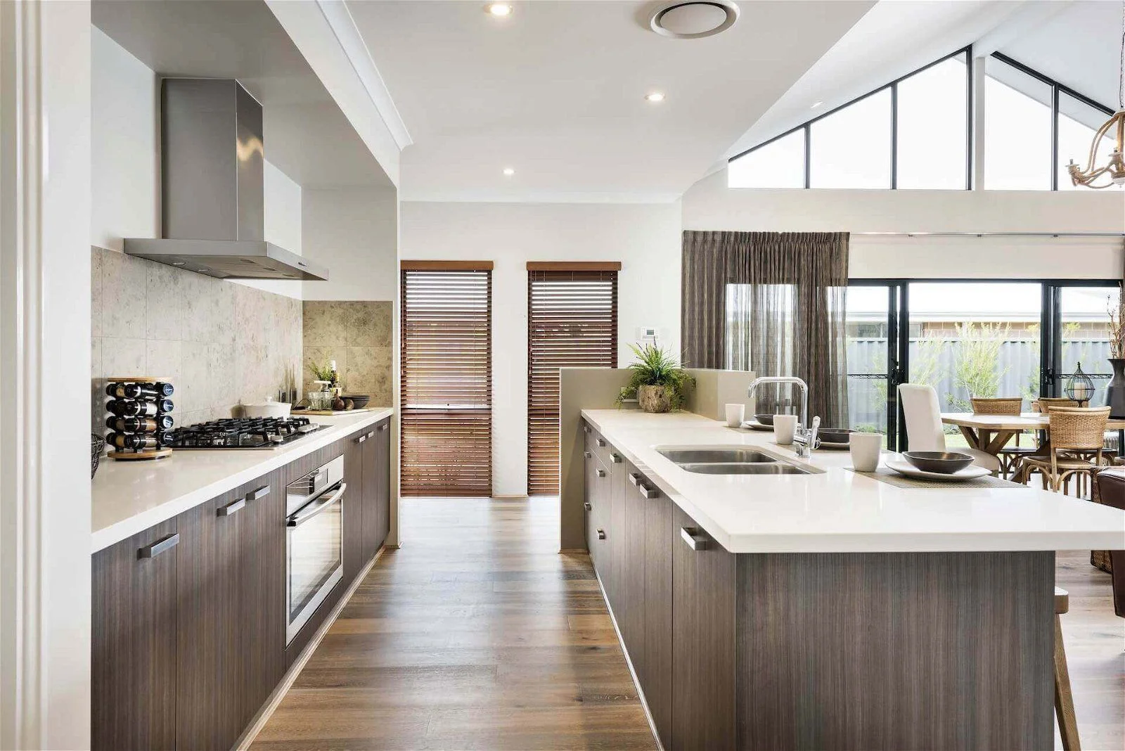 Additional image 10 of Lot 32 Wardang Loop, Capel WA 6271