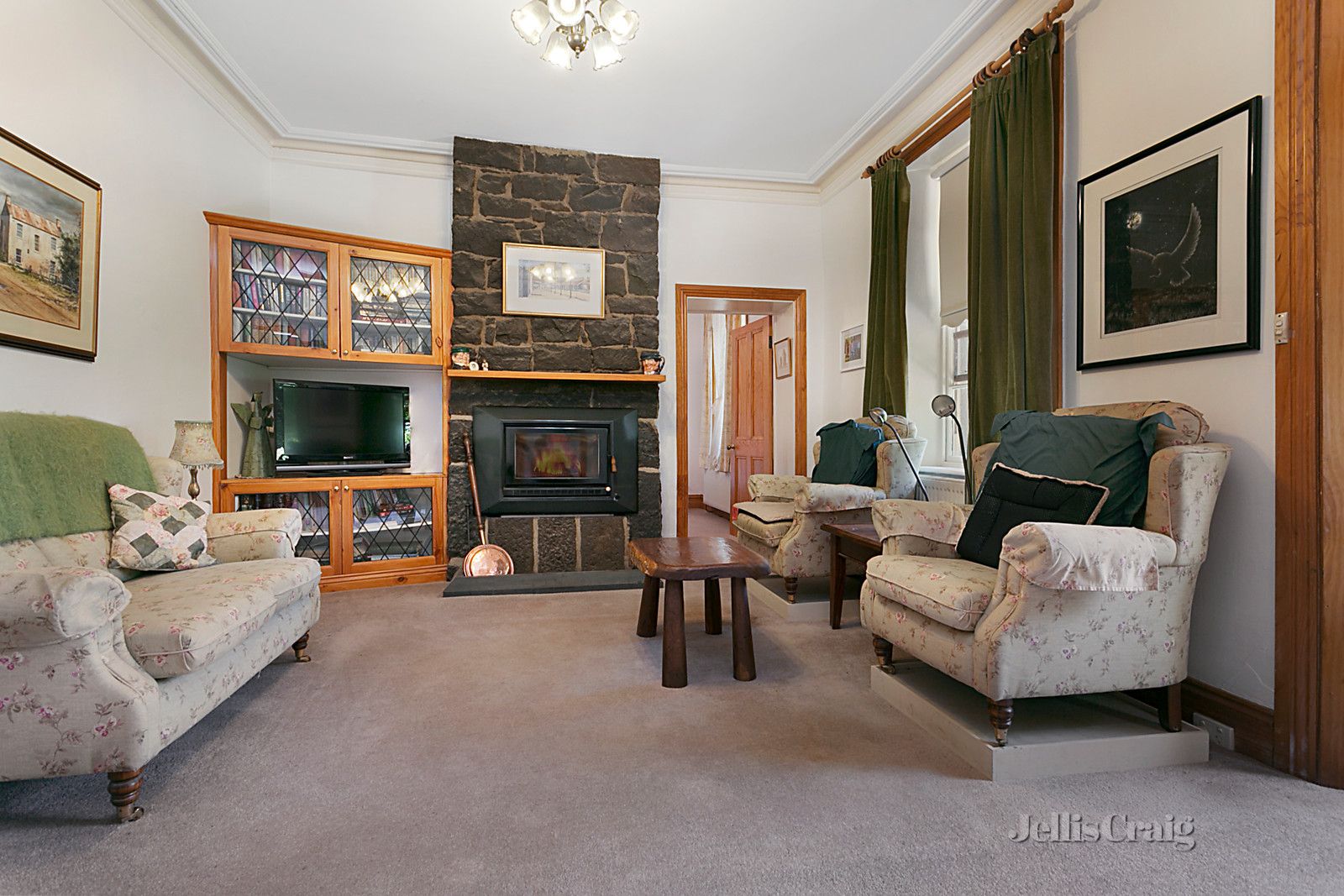 6 Walsh Street, Malmsbury VIC 3446, Image 1