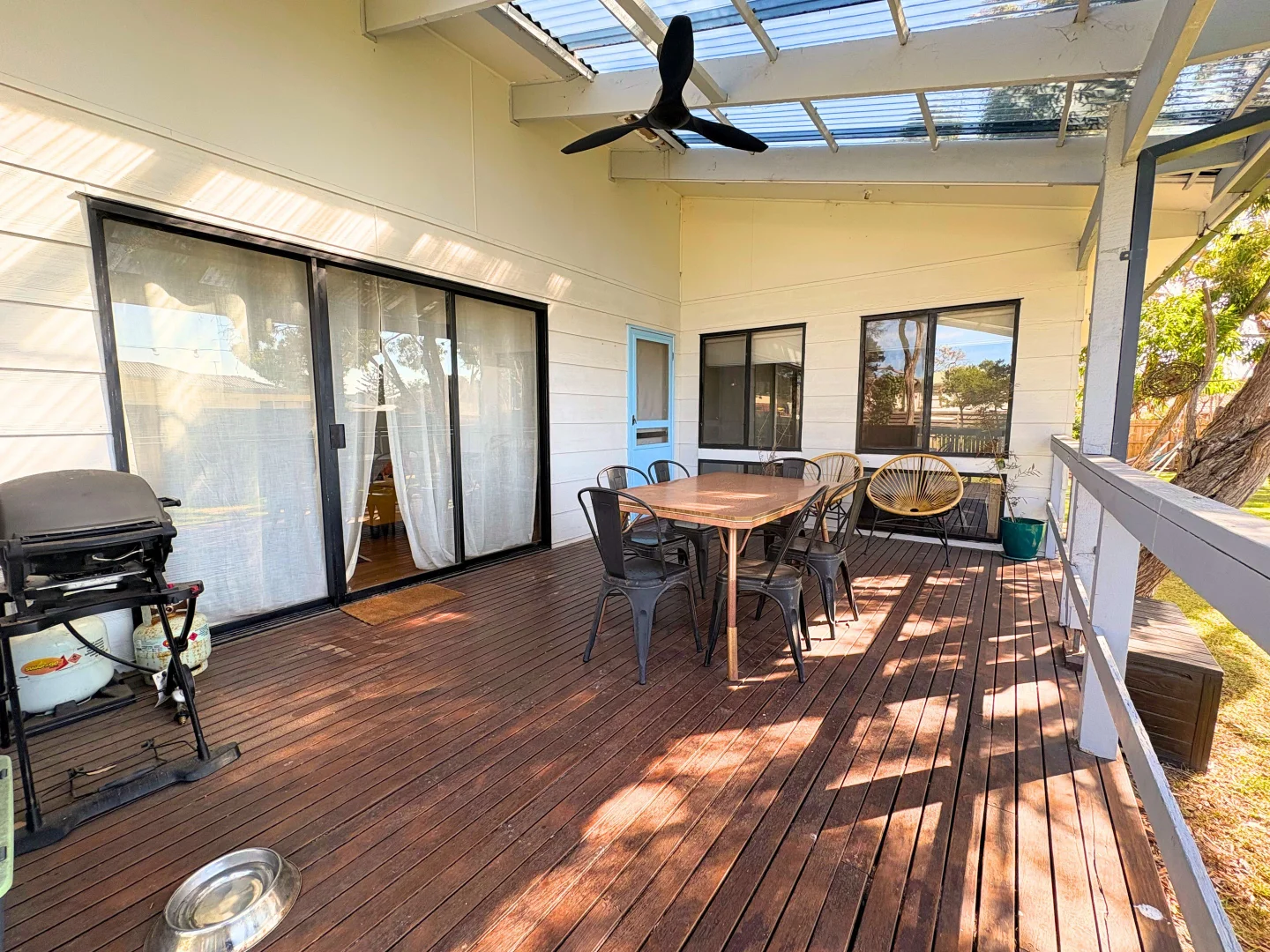 Additional image 8 of 15 Bergin Grove, San Remo VIC 3925