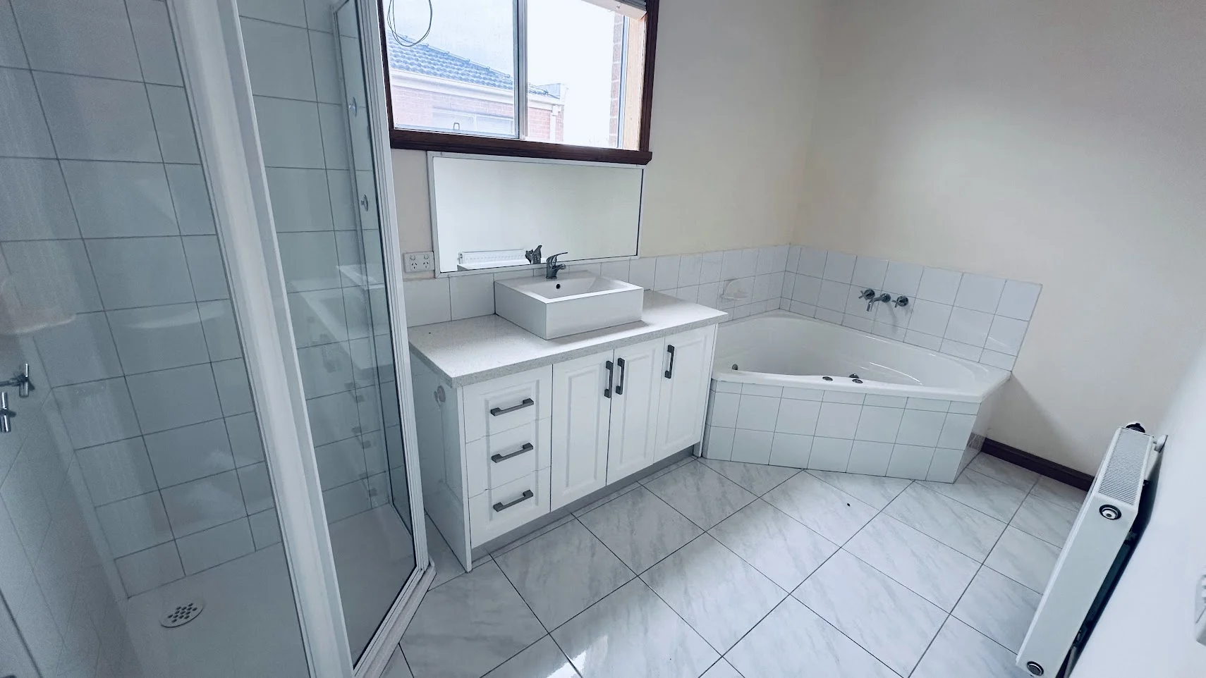 Additional image 11 of 6 Paas Place, Williamstown VIC 3016