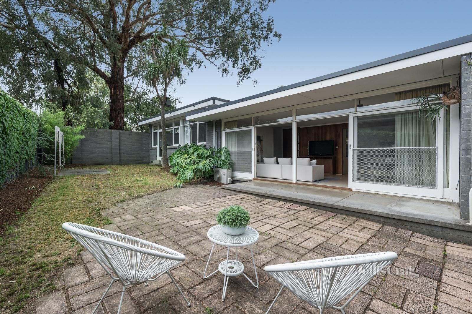 14 Slater Avenue, Blackburn North Property History & Address Research