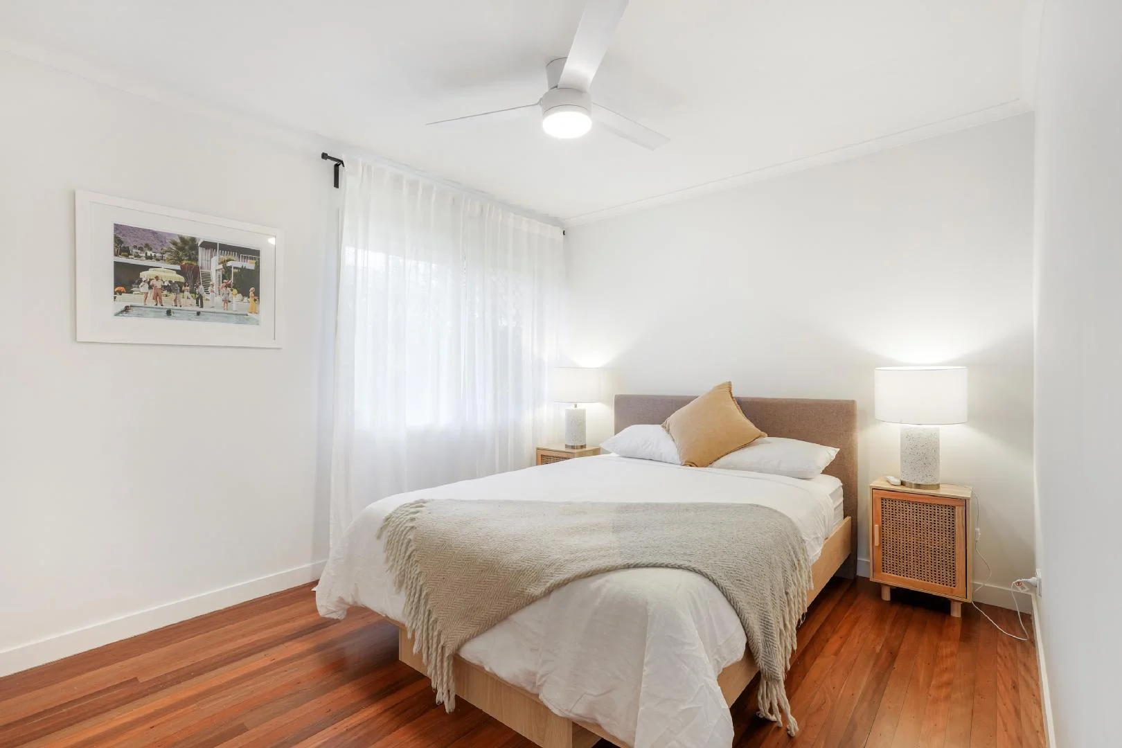 Additional image 11 of 79 Leyte Avenue, Palm Beach QLD 4221