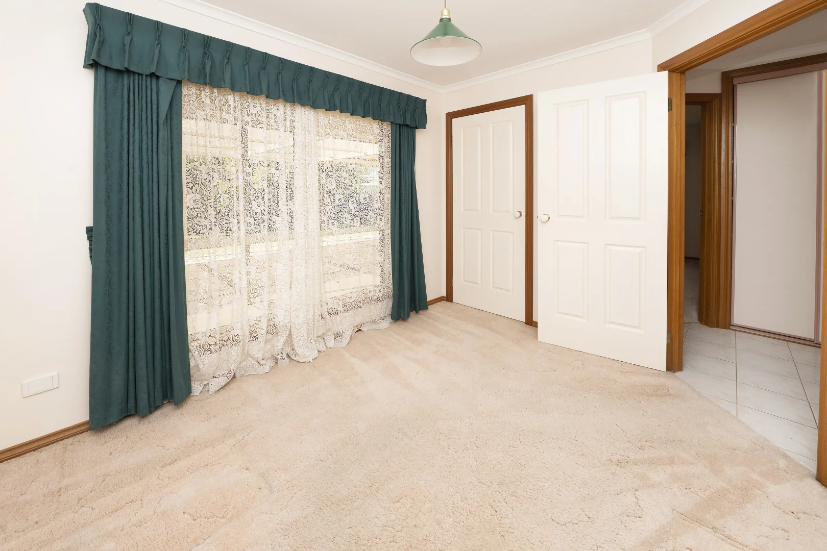 Additional image 17 of 72 Poole Boulevard, Swan Hill VIC 3585