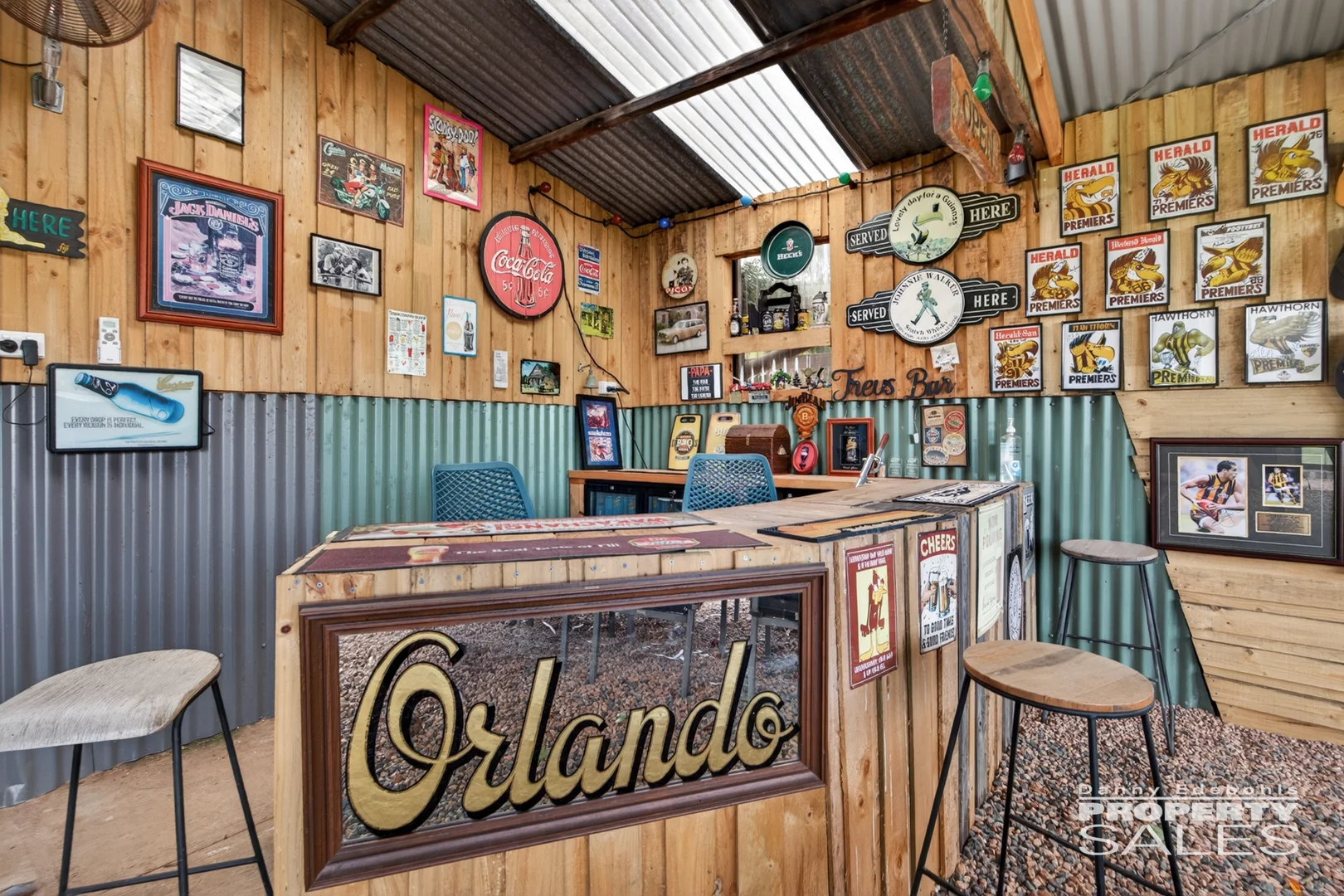 Additional image 17 of 32 School Road, Erica VIC 3825