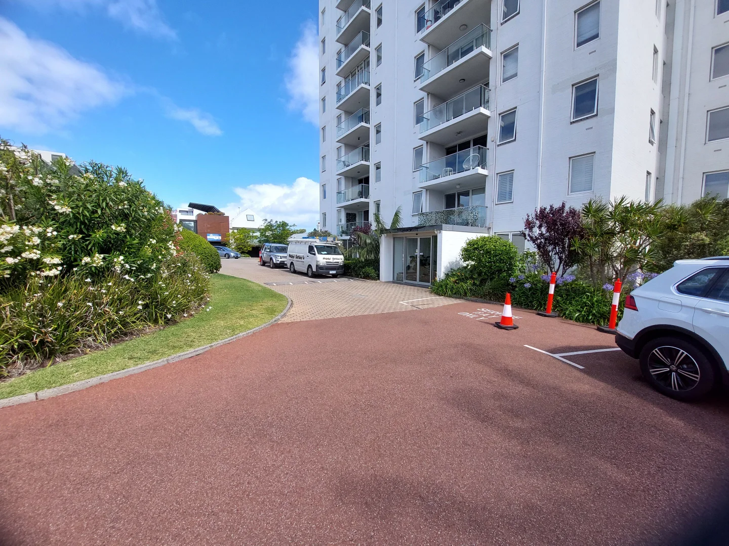 Additional image 11 of UNIT 34/20 Dean Street, Claremont WA 6010