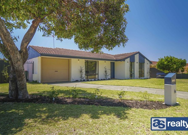 19A Parkinson Street, Noranda WA 6062