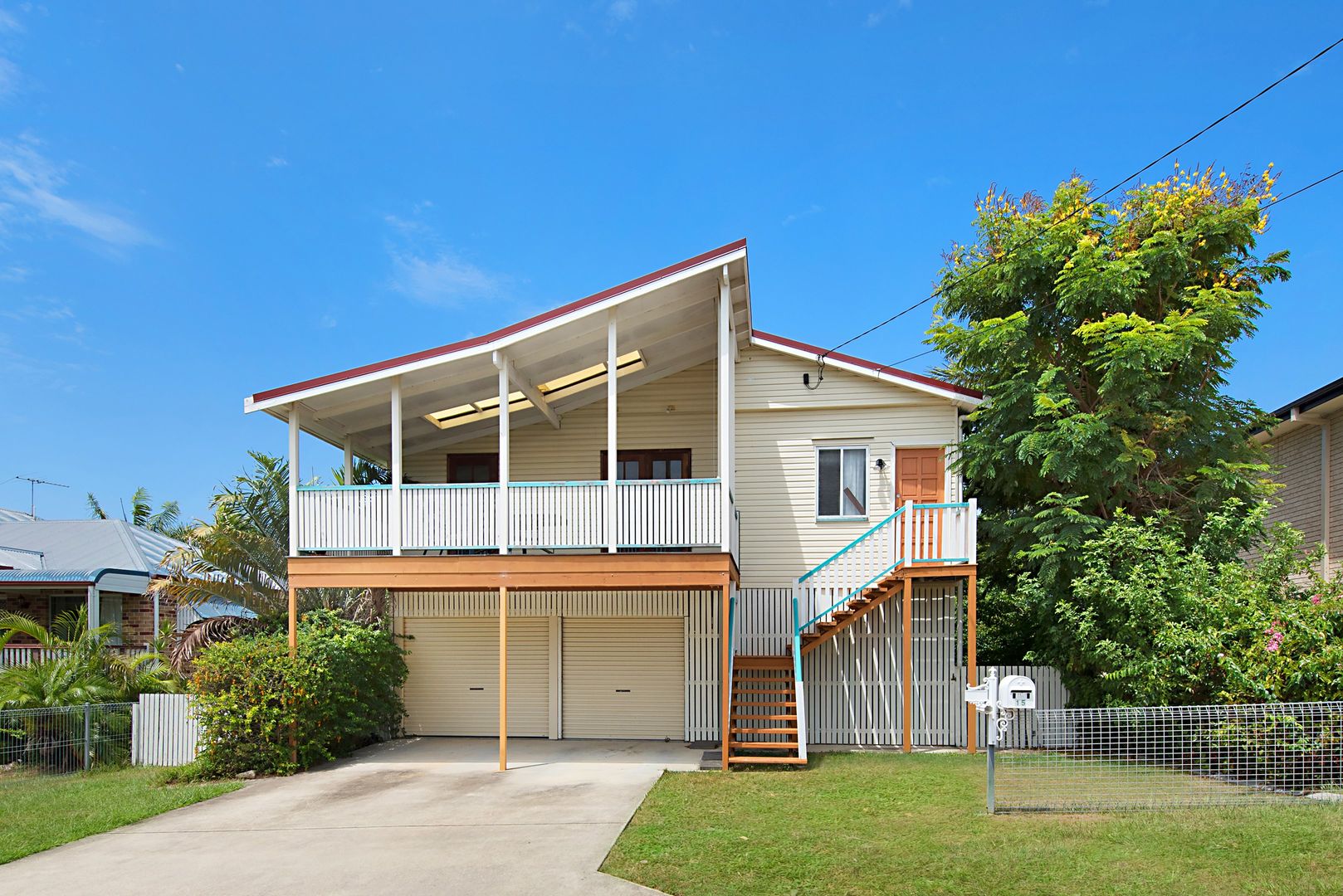 15 Langdon Avenue, Margate Property History & Address Research Domain