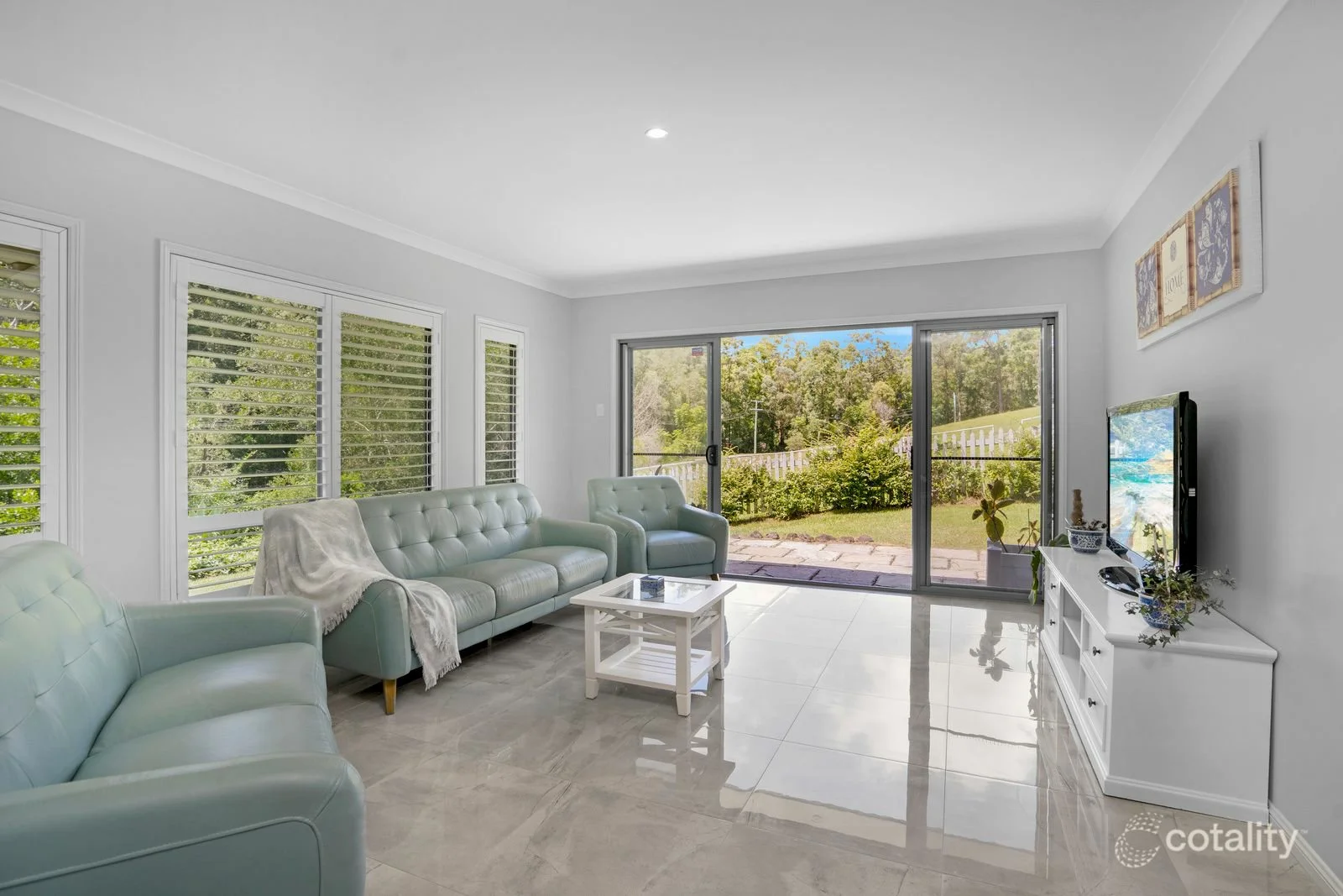 Additional image 11 of 1/595 Bonogin Road, Bonogin QLD 4213