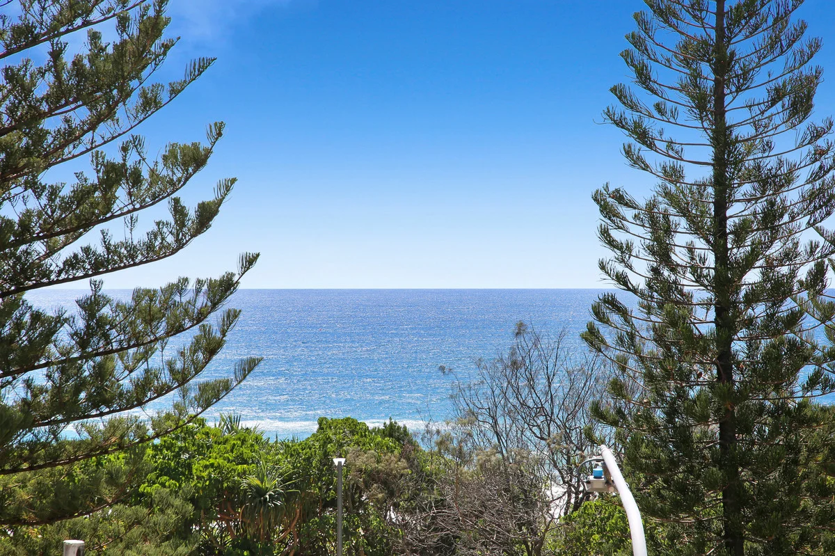 Additional image 24 of 10/82 The Esplanade, Burleigh Heads QLD 4220