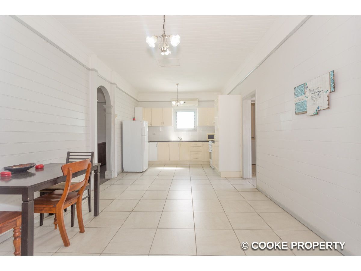 18 Baden Powell Street, Wandal QLD 4700, Image 2