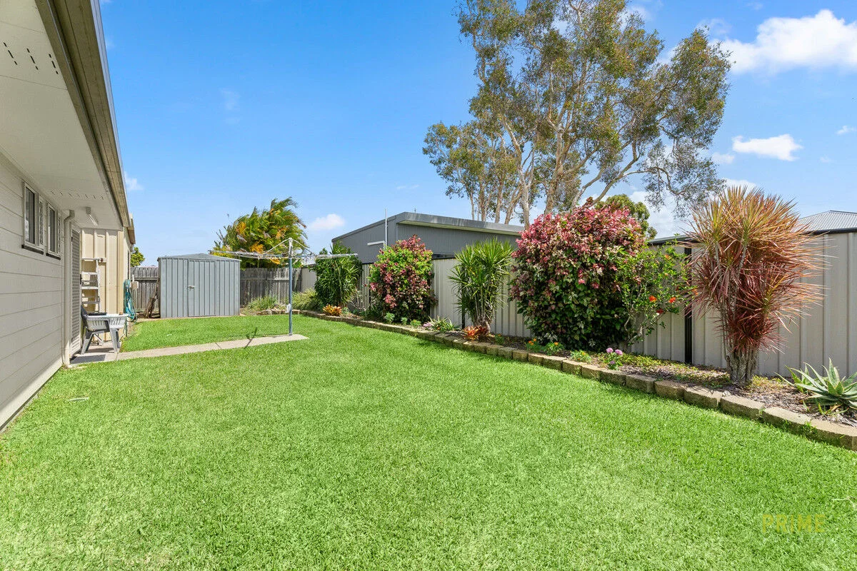 Additional image 17 of 51 Drummond Street, Urangan QLD 4655