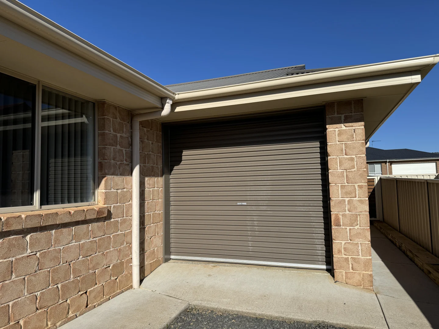 Additional image 19 of 33 Jeffery Circuit, Tumut NSW 2720