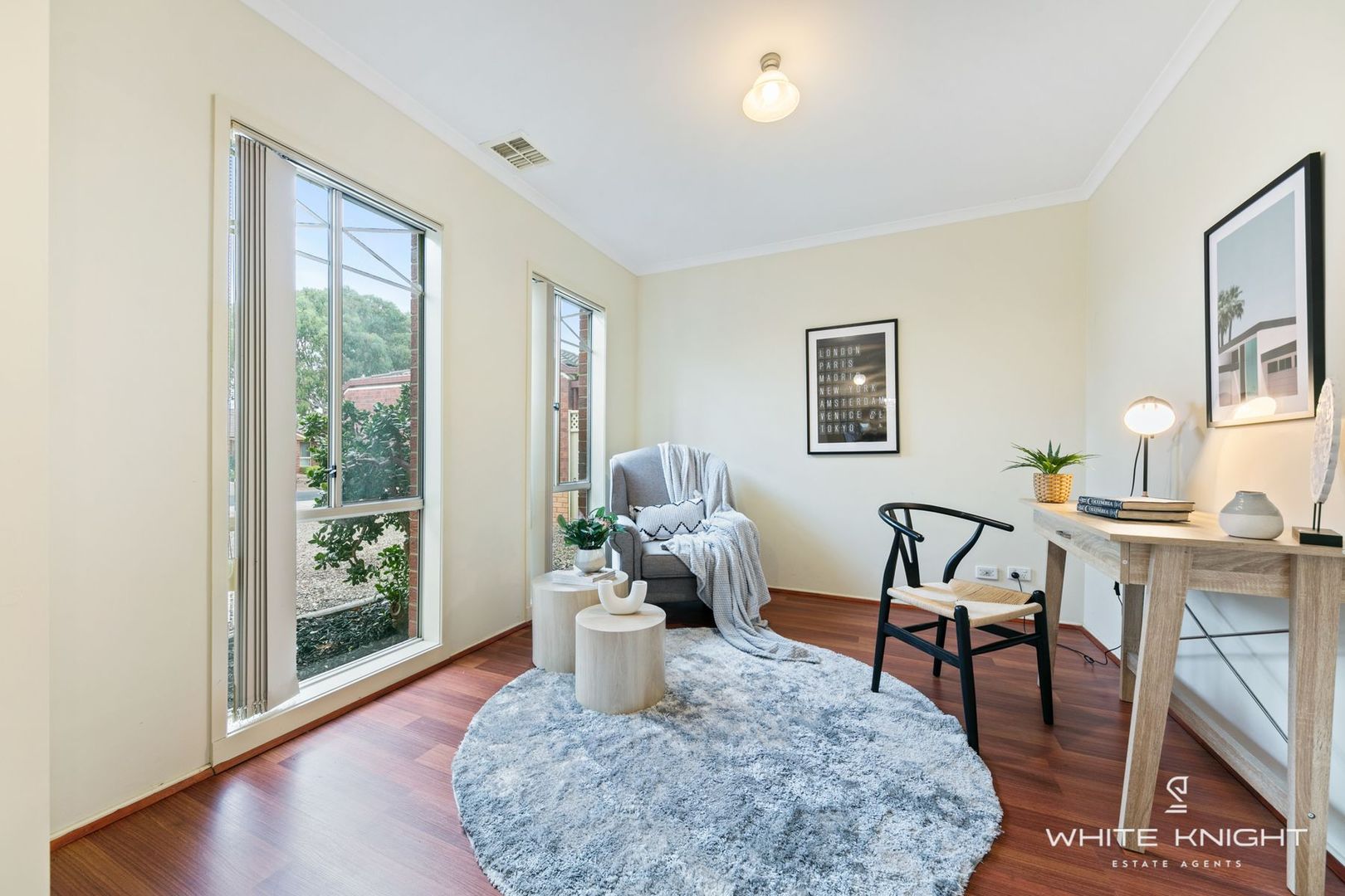 4 Bolac Place, Taylors Hill VIC 3037, Image 2
