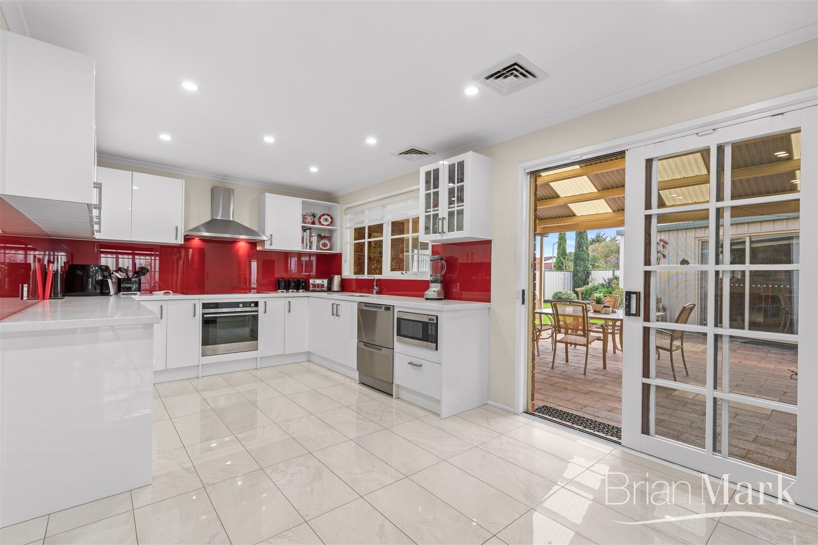 22 Barber Drive, Hoppers Crossing VIC 3029, Image 1