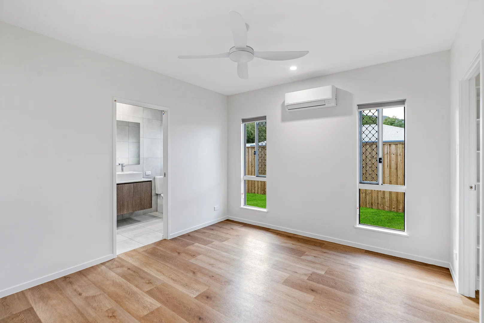 Additional image 15 of 8 Barrier Drive, Kewarra Beach QLD 4879