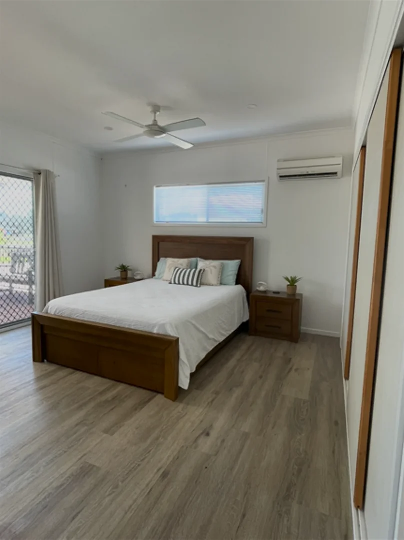 Additional image 2 of 1/14013 Surat Development Road, Tara QLD 4421