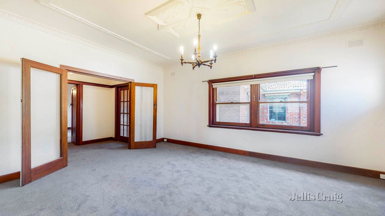 3/21 Bates St, Malvern East VIC 3145, Image 2