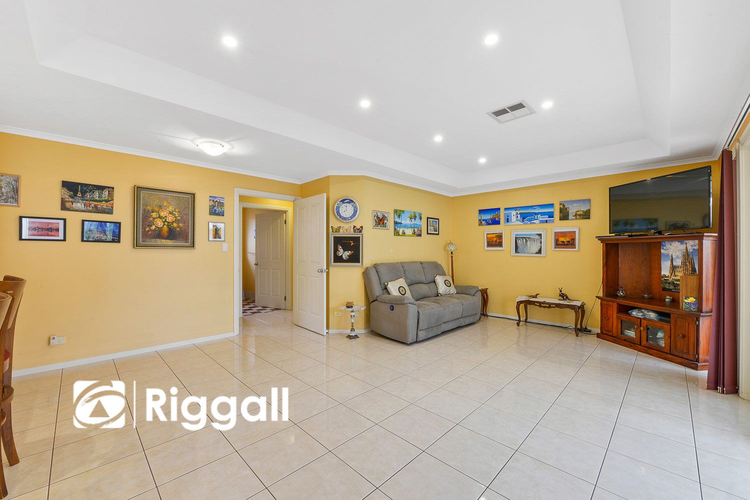 1B Hopkins Court, Broadview SA 5083, Image 2