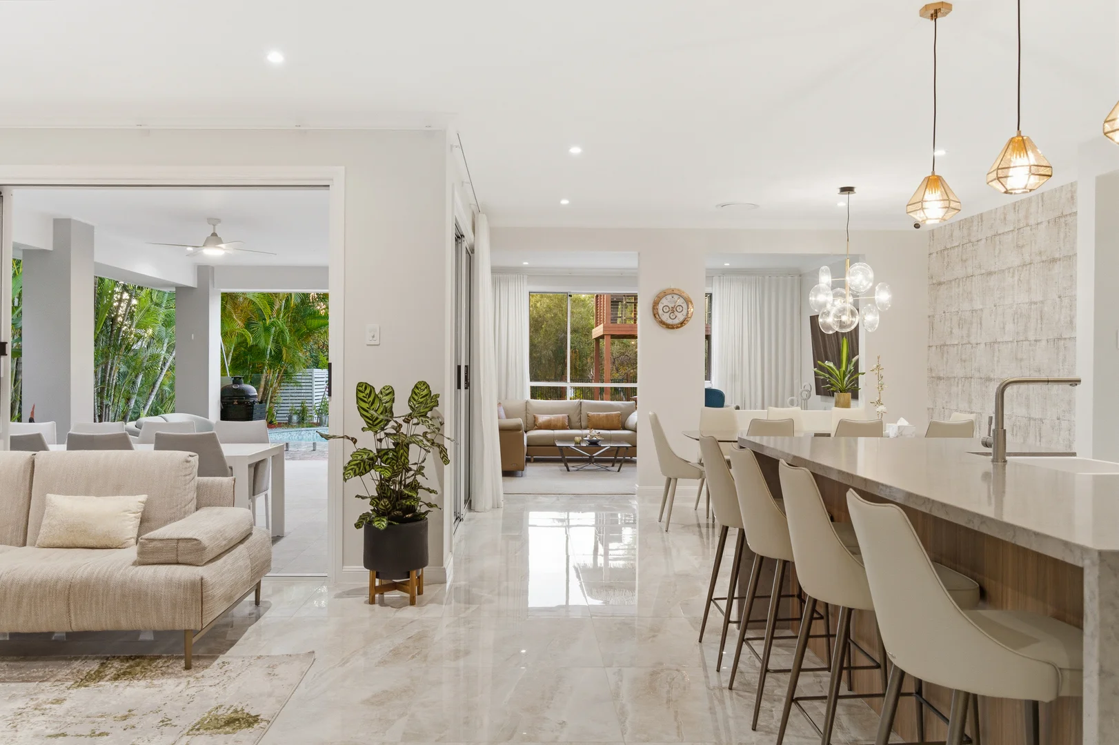 Additional image 18 of 23 Marbella Drive, Benowa Waters QLD 4217