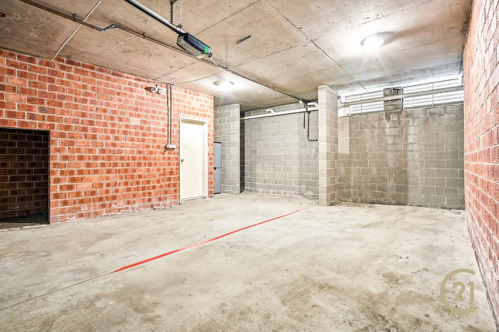 Additional image 16 of 5/48-50 Penelope Lucas Lane, Rosehill NSW 2142