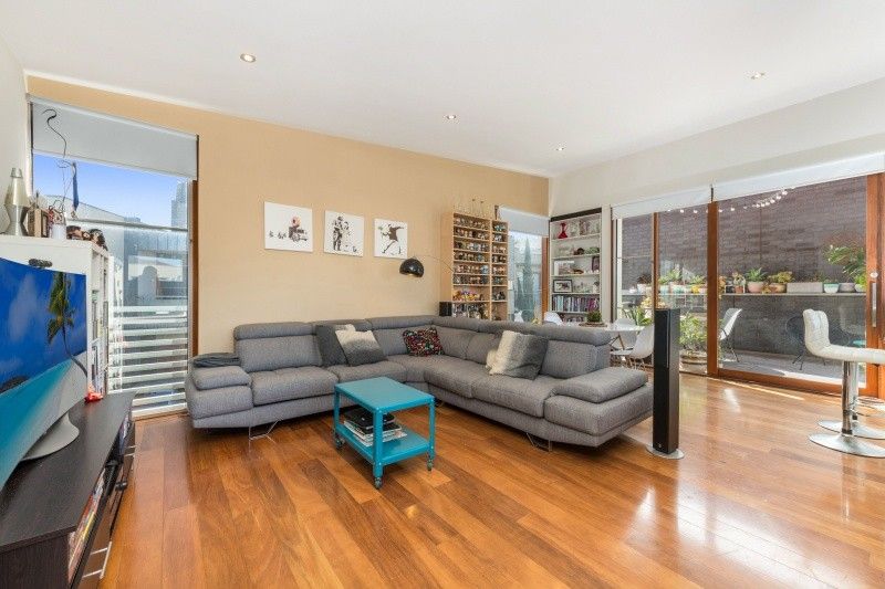 12 Jetty Lane, Maribyrnong VIC 3032, Image 1