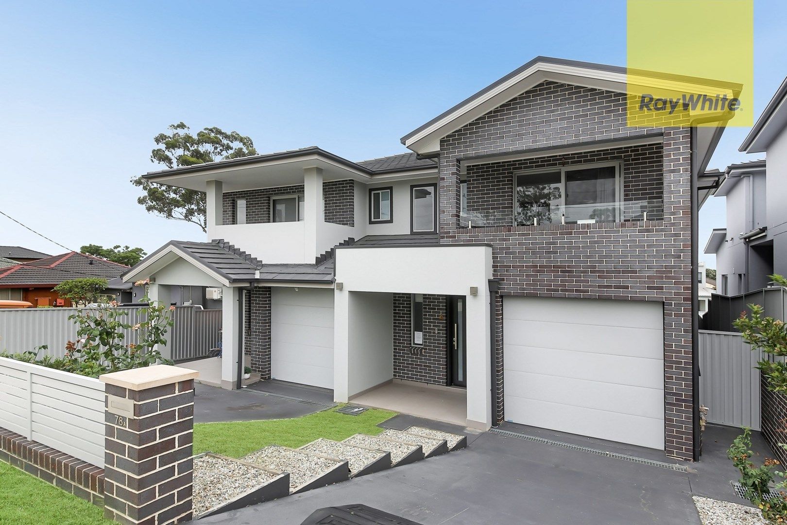 78A Braeside Road, Greystanes NSW 2145, Image 0