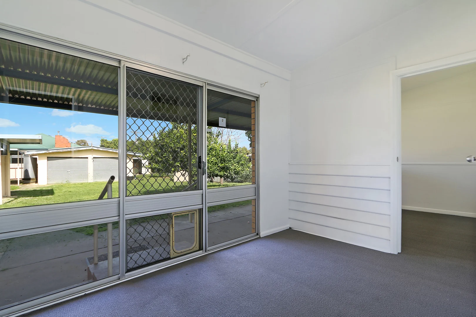 Additional image 6 of 217 Wantigong St, North Albury NSW 2640