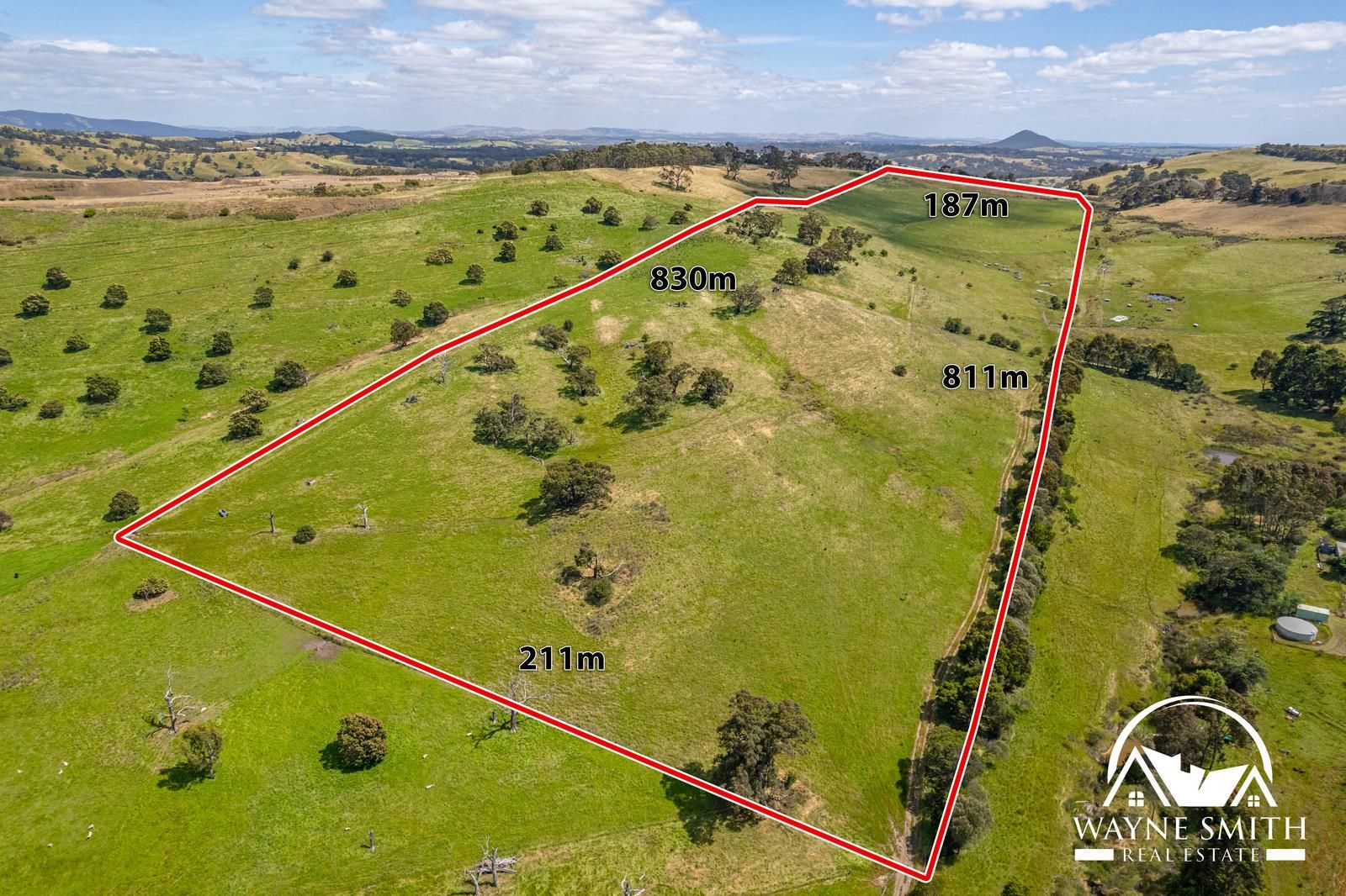 Kilmore East VIC 3764, Image 0