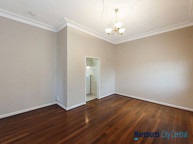 3/61 Chelmsford Road, Mount Lawley WA 6050, Image 1