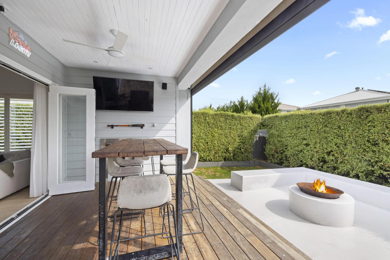 Additional image 11 of 17 Seahaven Way, Safety Beach VIC 3936