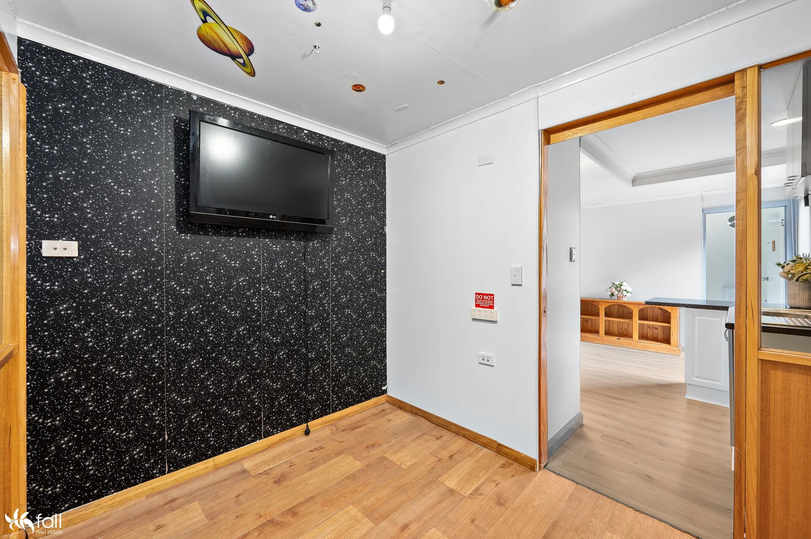 Additional image 20 of 7 Stewart Court, Midway Point TAS 7171