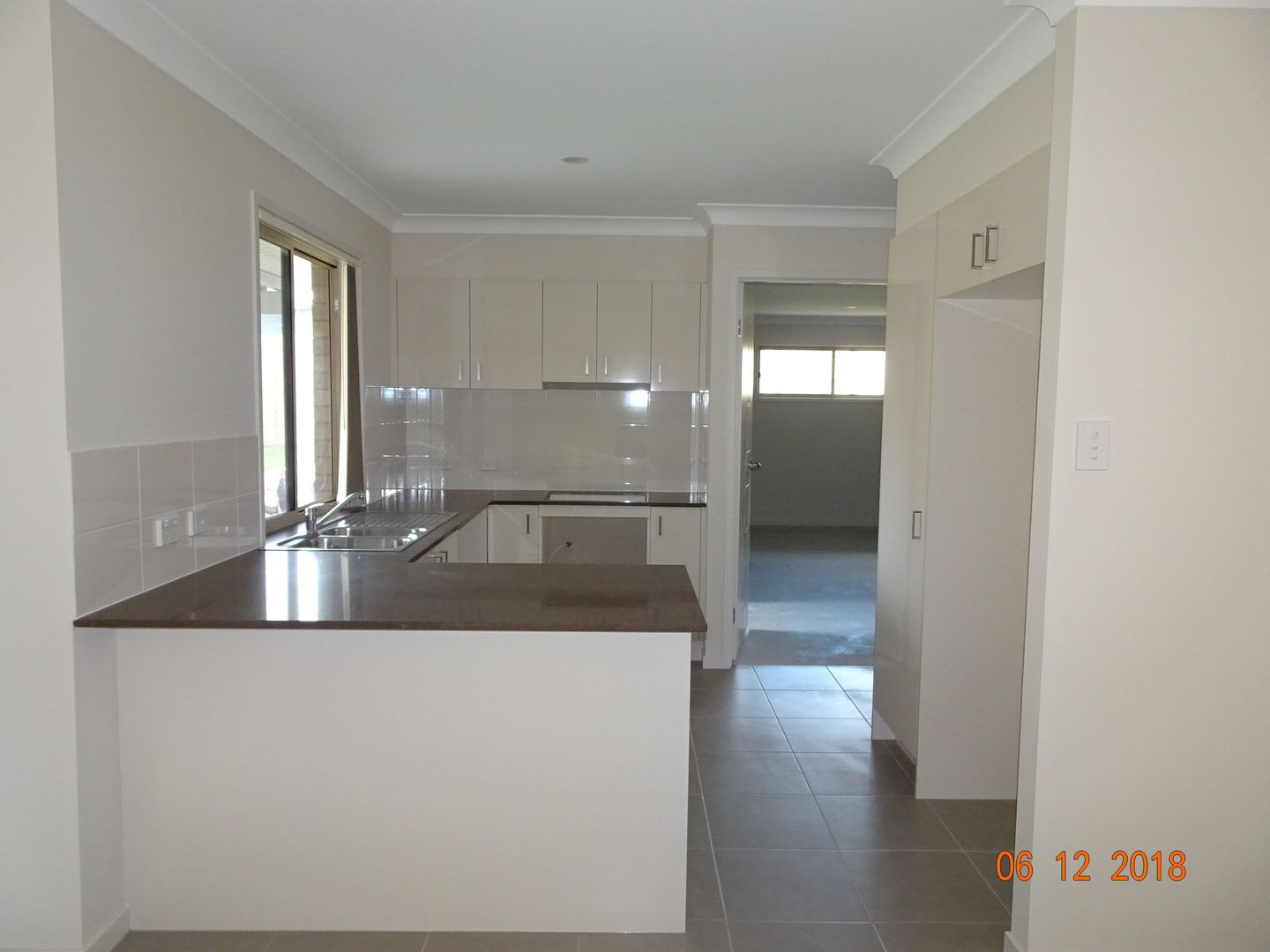 2 Gilmour Tce, Kalbar QLD 4309, Image 1