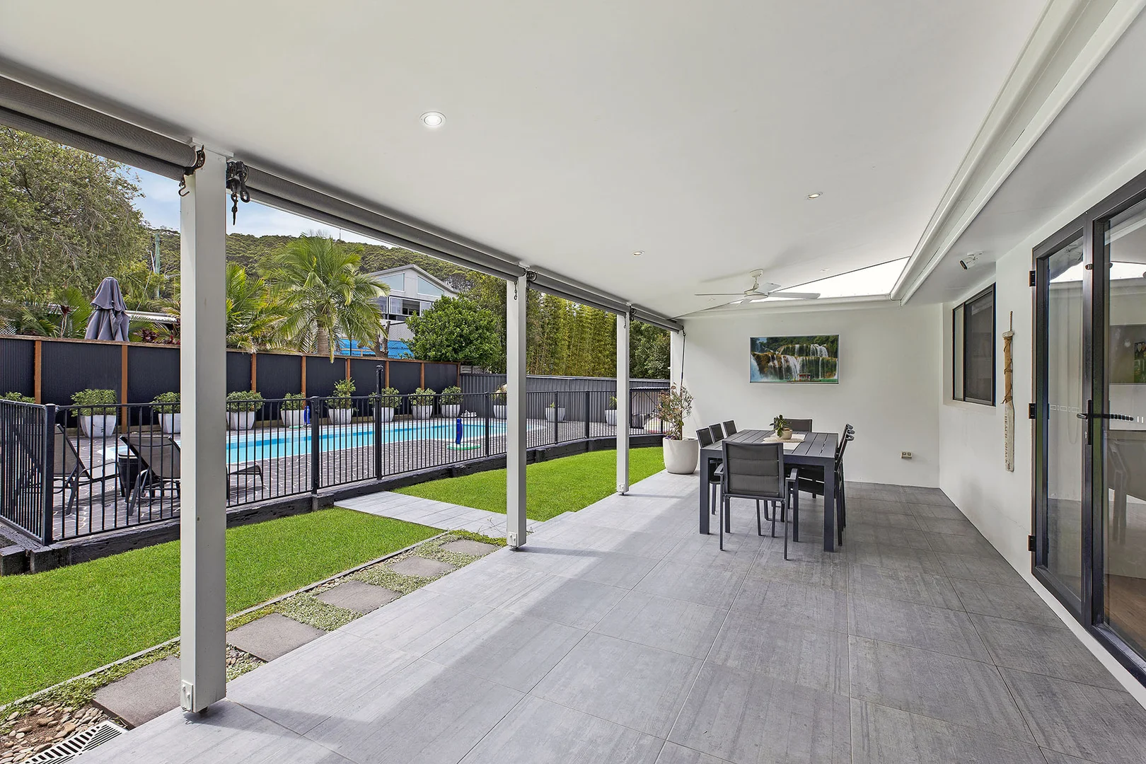 Additional image 11 of 61 Wairakei Road, Wamberal NSW 2260