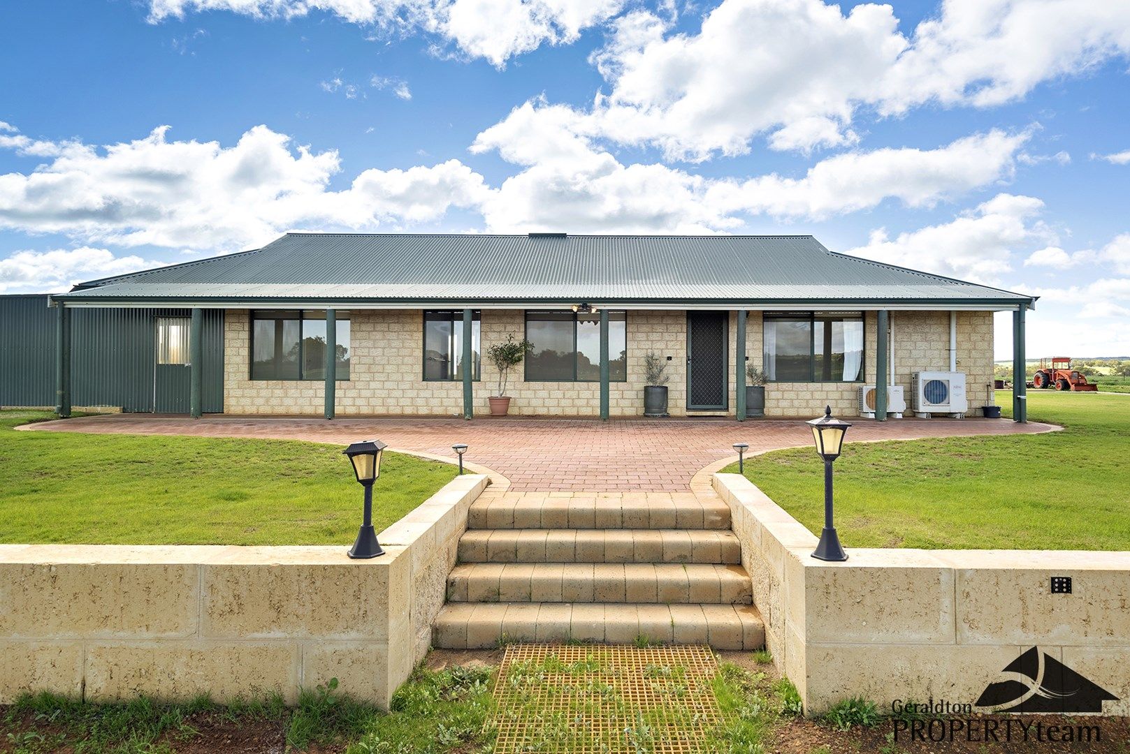 23 Hill River Way, Moonyoonooka WA 6532, Image 0