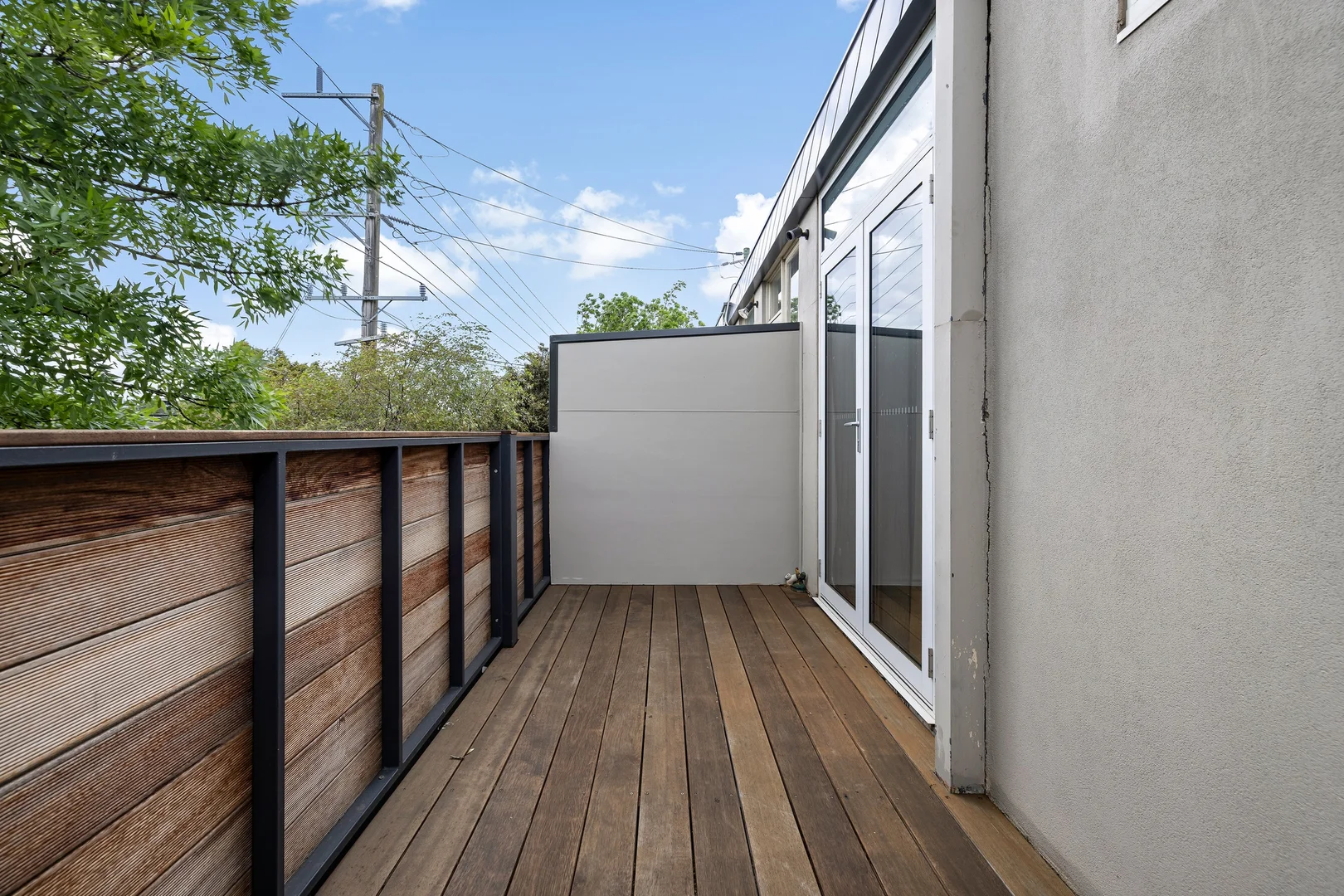 Additional image 8 of 17/338 Bay Road, Cheltenham VIC 3192