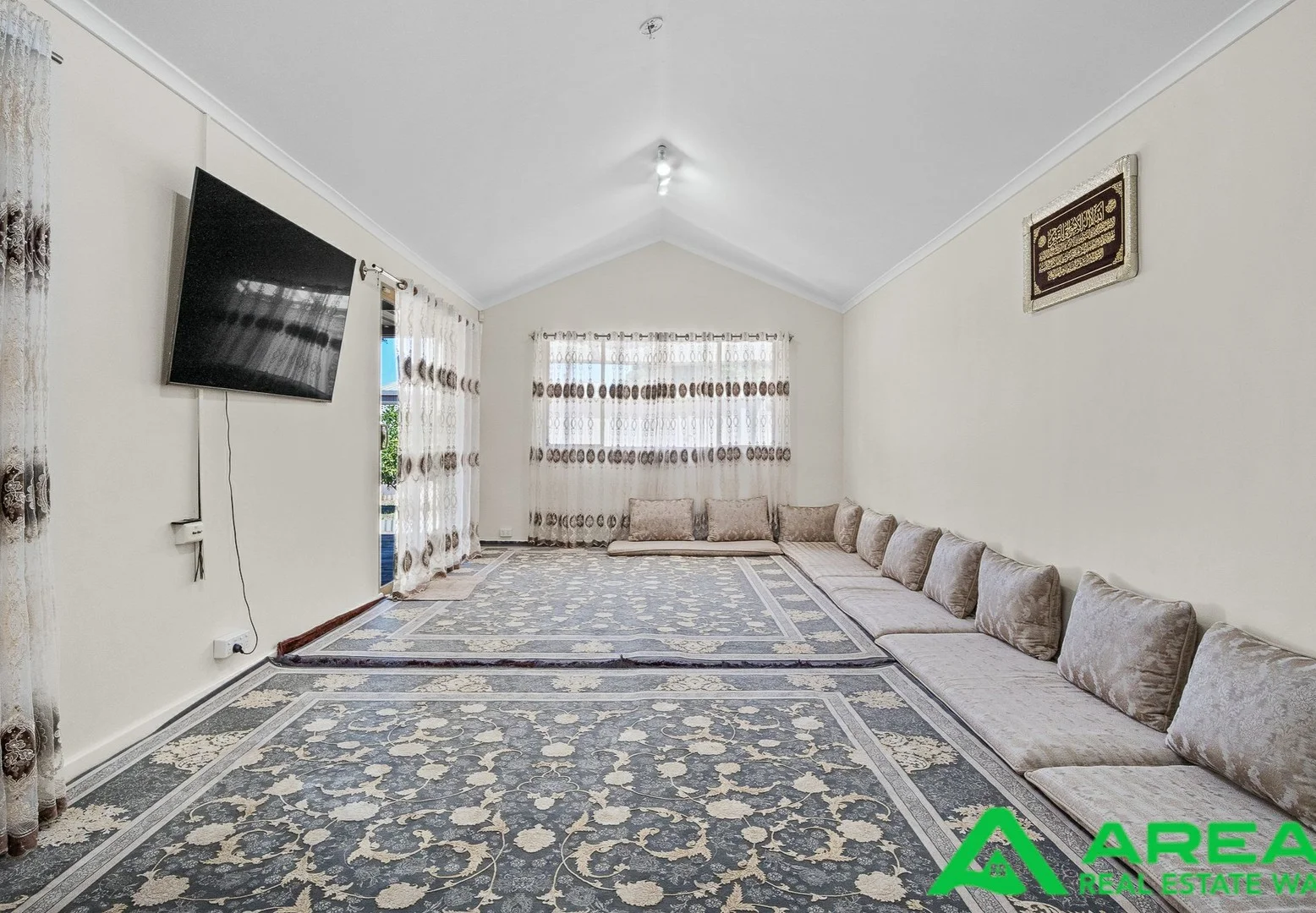 Additional image 11 of 41 PHOENIX DR, Kenwick WA 6107