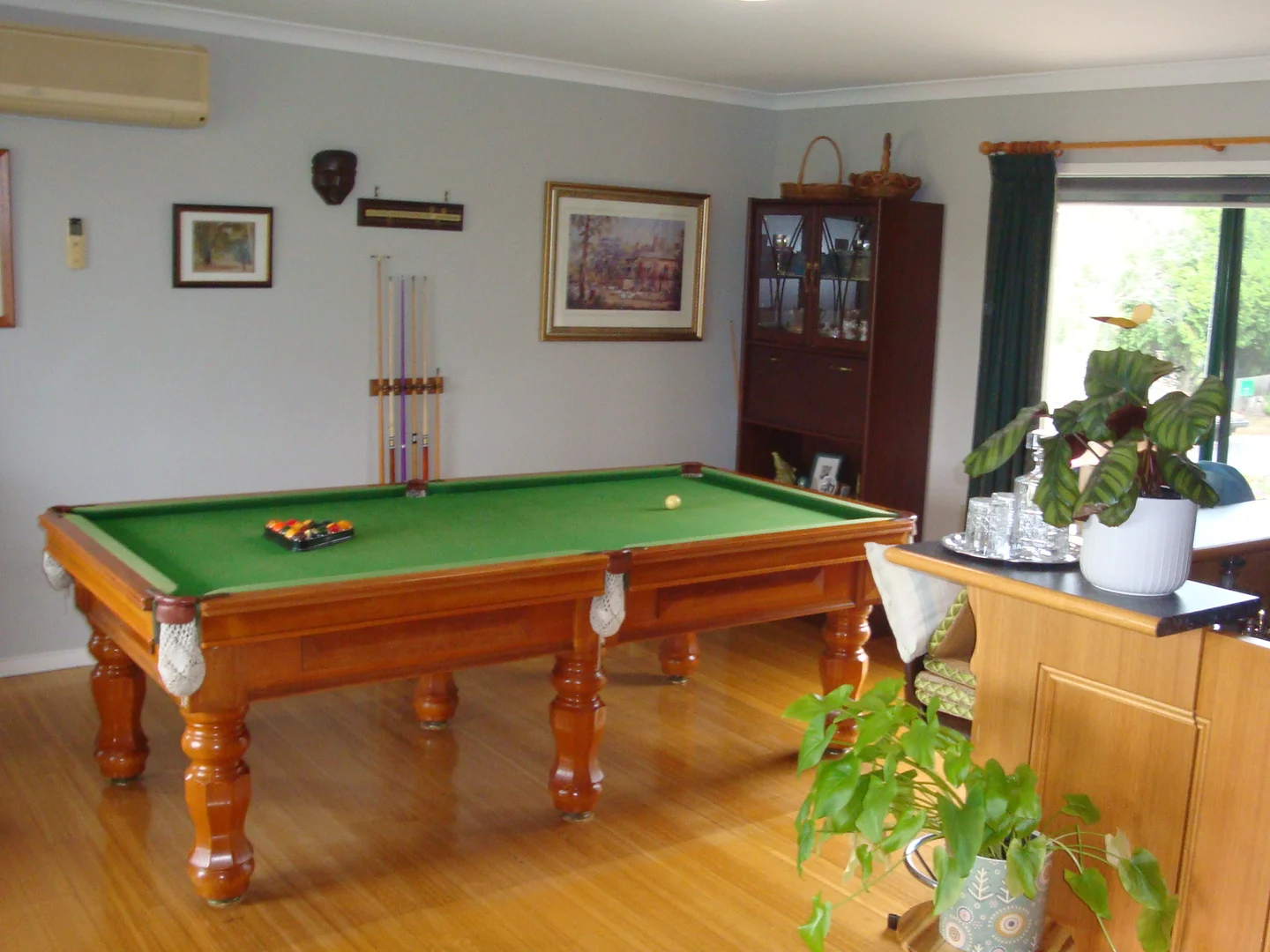 Additional image 4 of 9 Kenall Drive, Moe VIC 3825