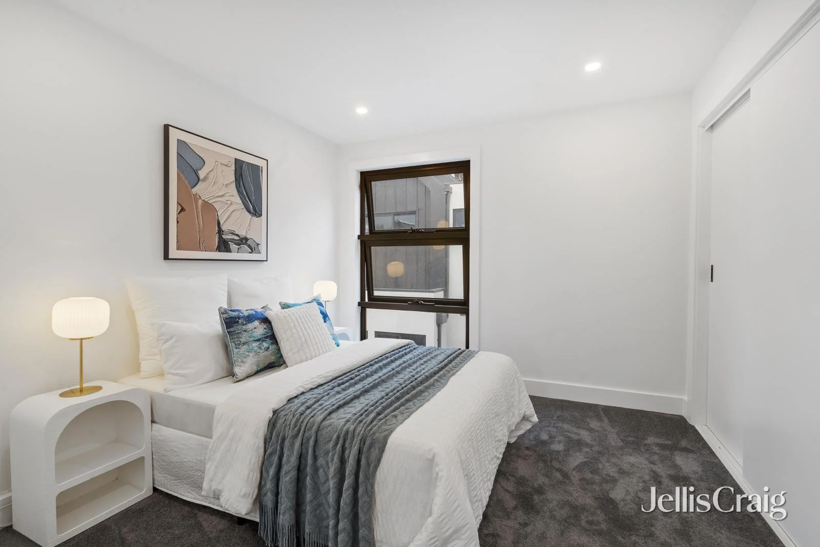 Additional image 10 of 1-8/124-126 Huntingdale Road, Mount Waverley VIC 3149