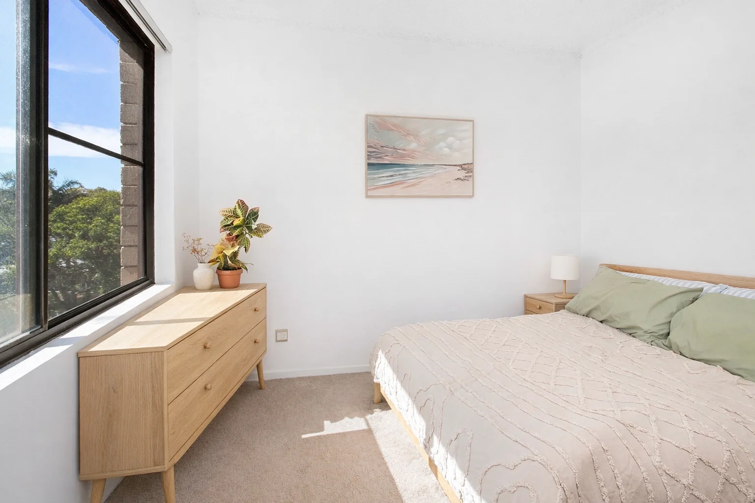 Additional image 2 of 22/192 Princes Highway, Fairy Meadow NSW 2519