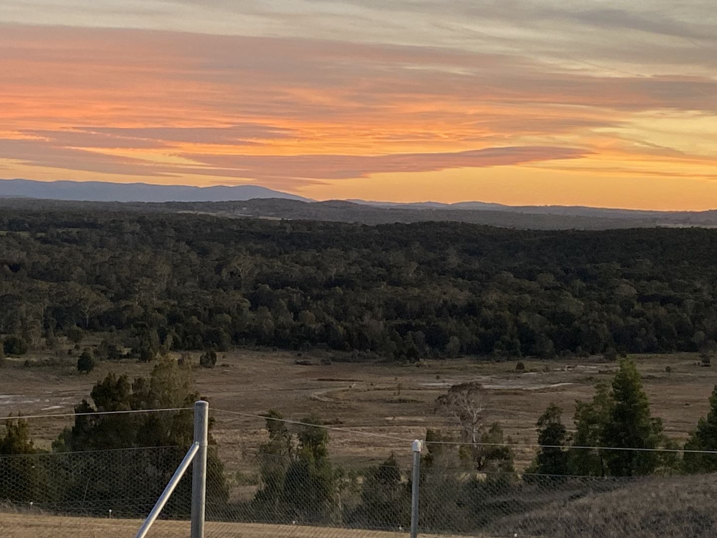 149 Lakeview Road, Tarago NSW 2580 House for Sale Domain