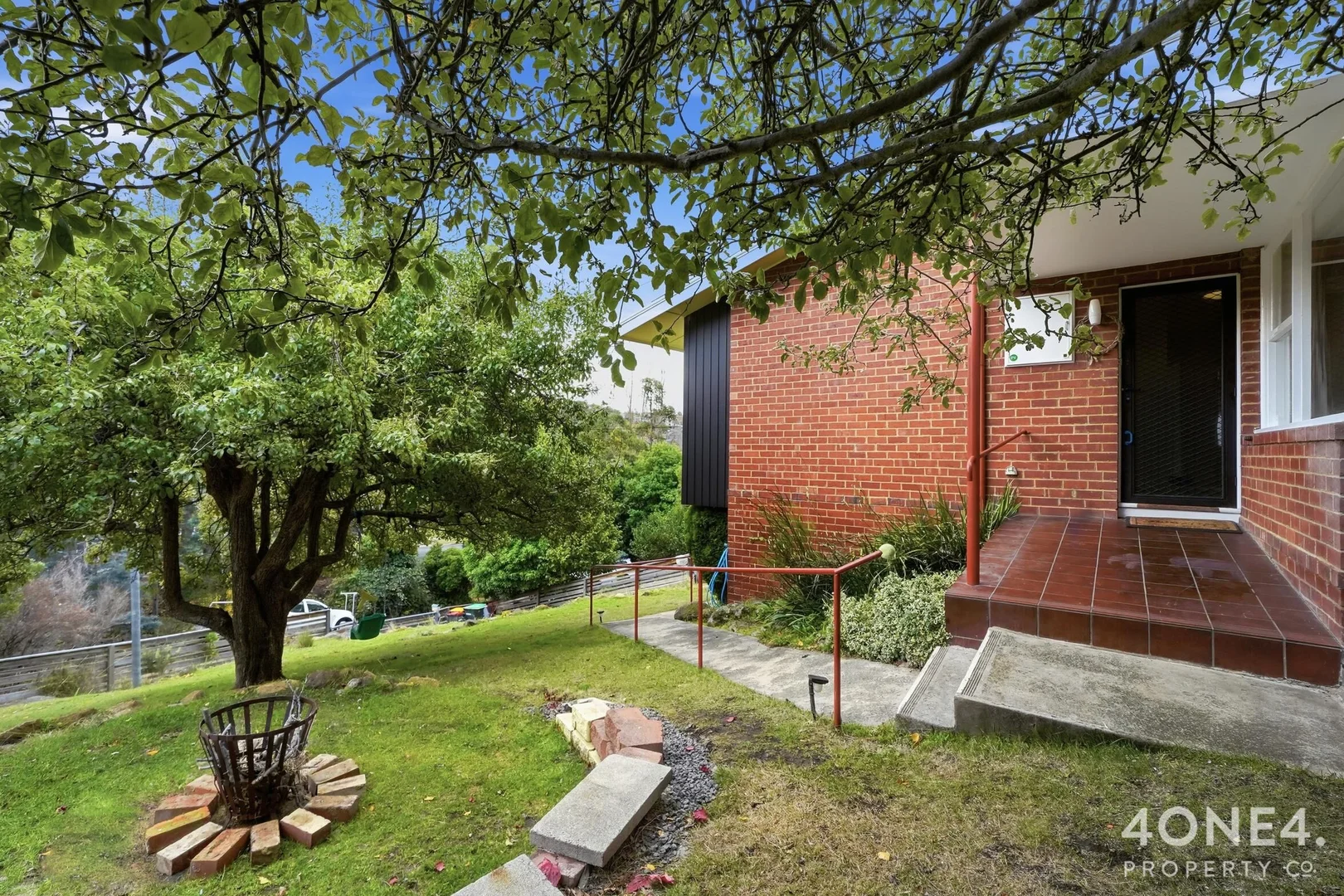 Additional image 3 of 256 Lenah Valley Road, Lenah Valley TAS 7008