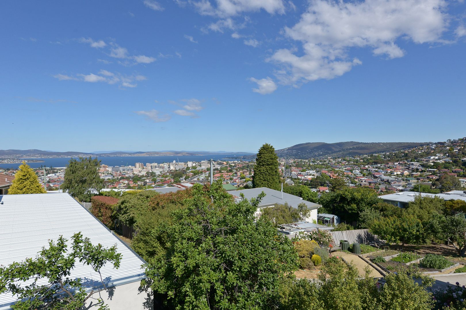 4 Raymont Terrace, Mount Stuart TAS 7000, Image 1