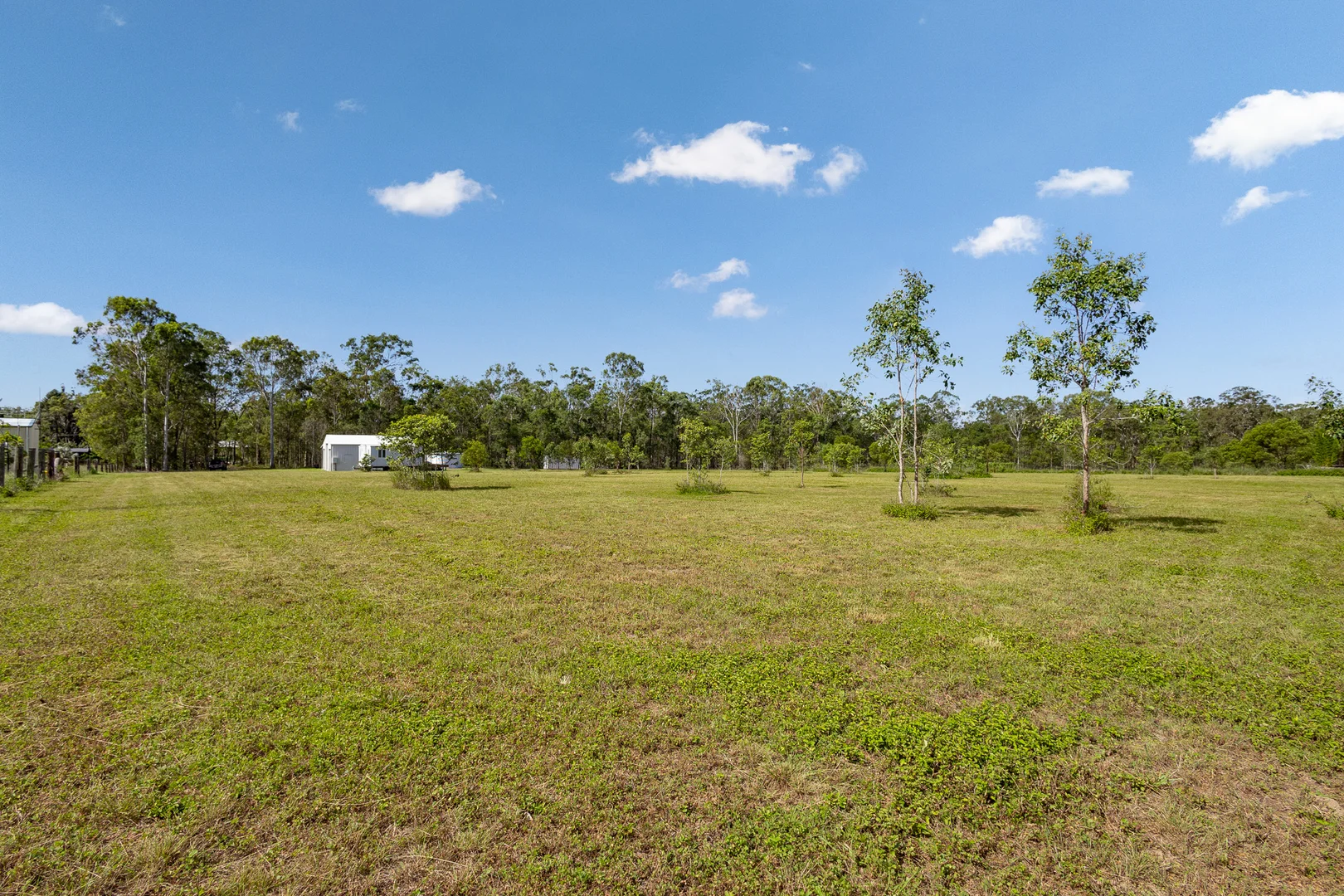 Additional image 6 of Lot 1 Bluebell Road West, Tinana QLD 4650