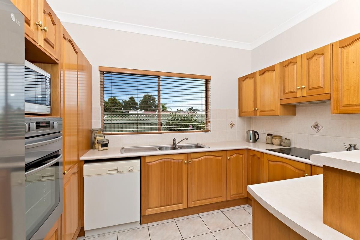 5/53-55 Chuter Avenue, Ramsgate Beach NSW 2217, Image 2