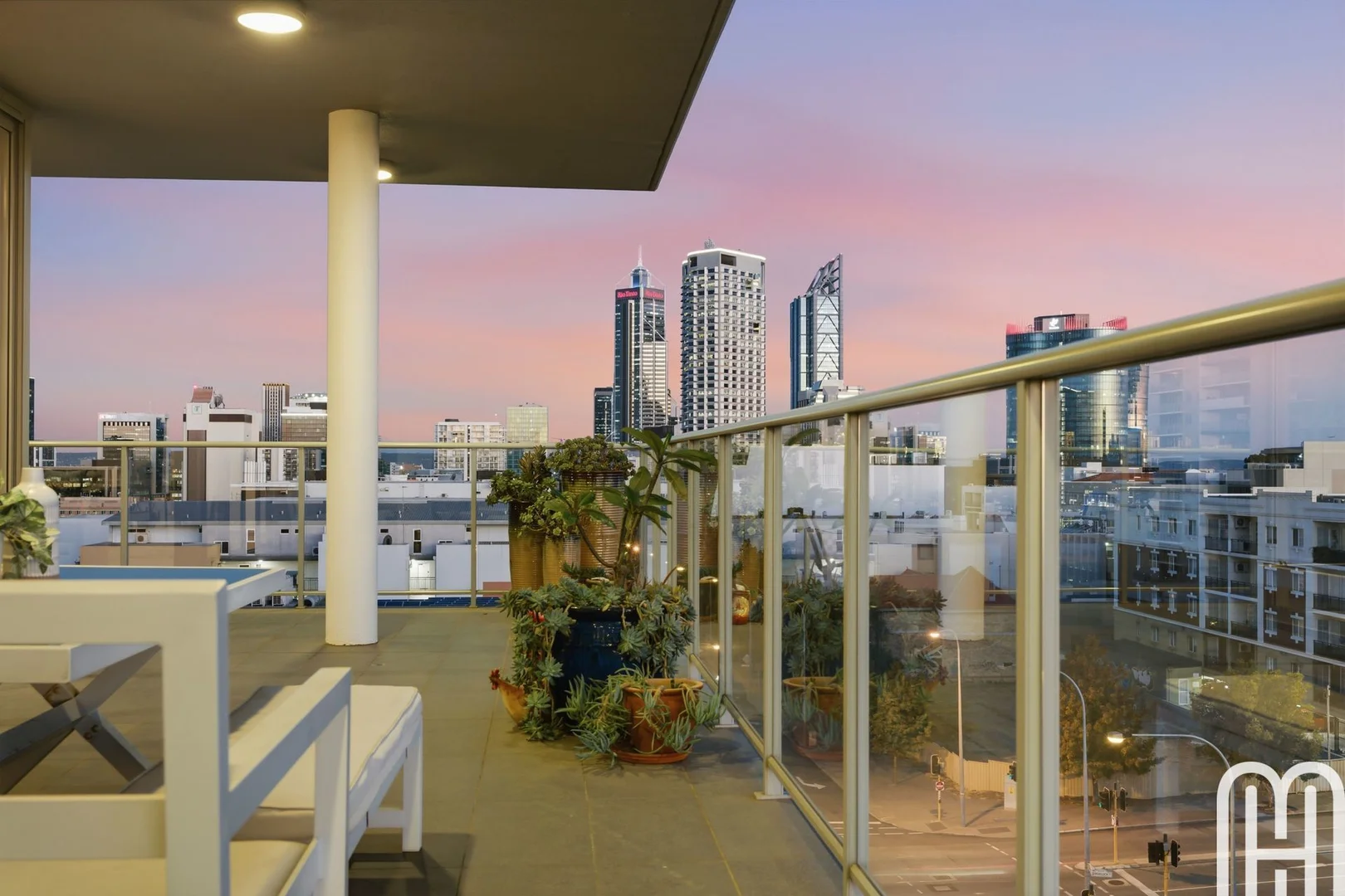 Additional image 19 of 94/1178 Hay Street, West Perth WA 6005