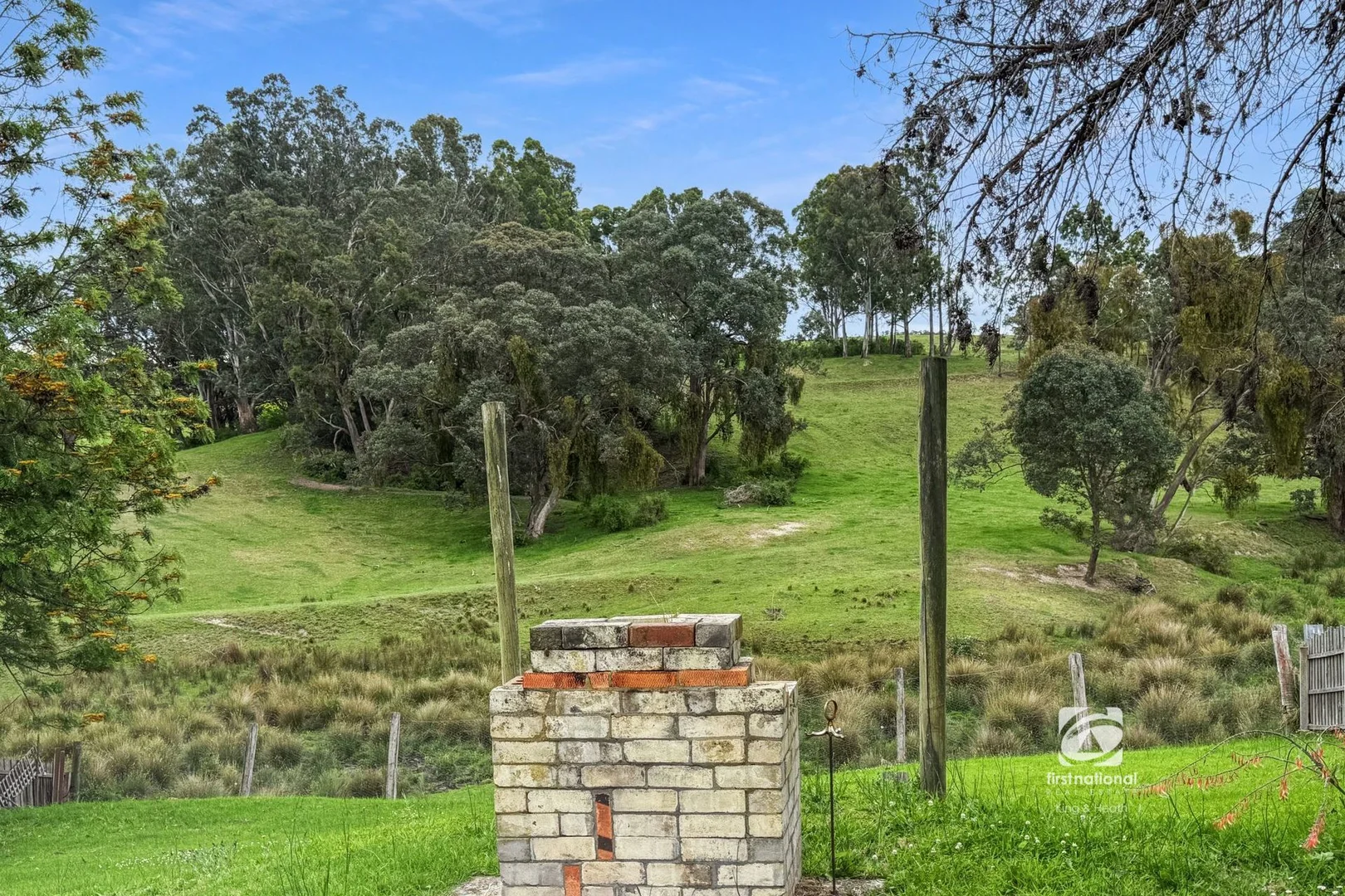 Additional image 10 of 8 Campbell Street, Bruthen VIC 3885