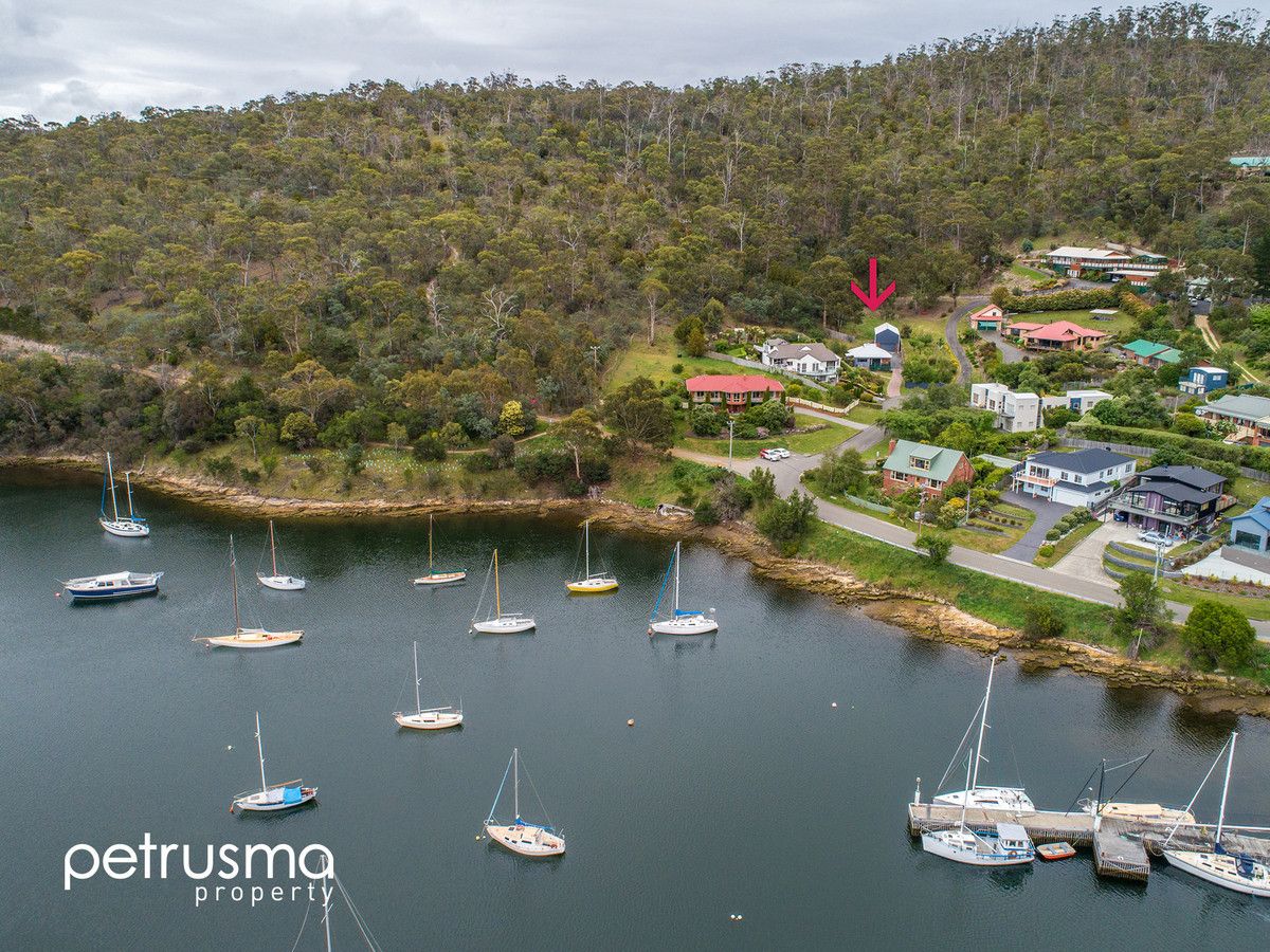 5 Sarean Court, Geilston Bay TAS 7015, Image 1